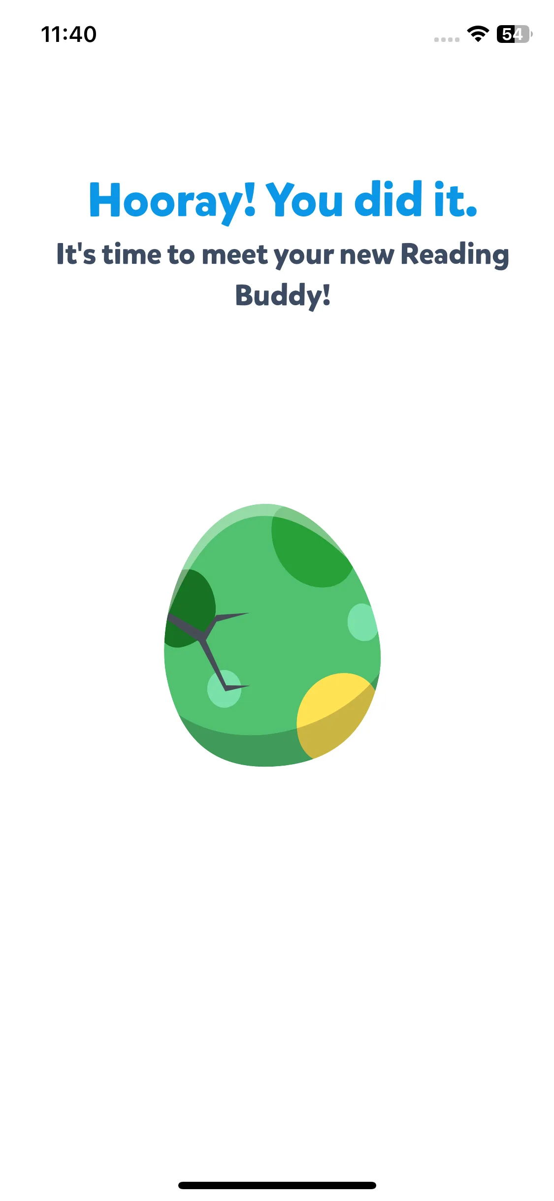 Test Image 4